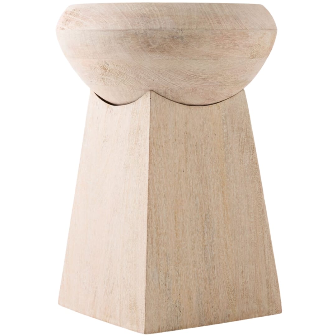 Gordo Bowl Centerpiece + Accent Bowls
