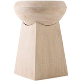 Gordo Bowl Centerpiece + Accent Bowls