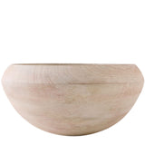 Gordo Bowl Centerpiece + Accent Bowls