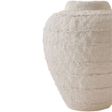 Horizon Vase Vases + Urns