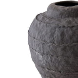 Horizon Vase Vases + Urns