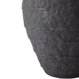 Horizon Vase Vases + Urns