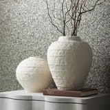 Horizon Vase Vases + Urns
