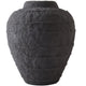 Horizon Vase Vases + Urns 710827
