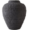 Horizon Vase Vases + Urns 710827