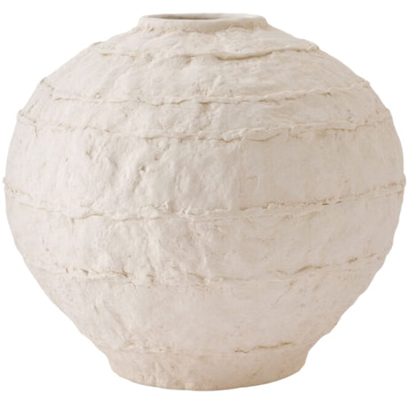 Horizon Vase Vases + Urns 710830