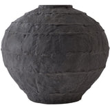Horizon Vase Vases + Urns 710828