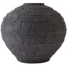Horizon Vase Vases + Urns 710828