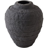 Horizon Vase Vases + Urns