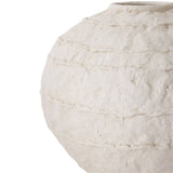 Horizon Vase Vases + Urns