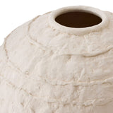 Horizon Vase Vases + Urns