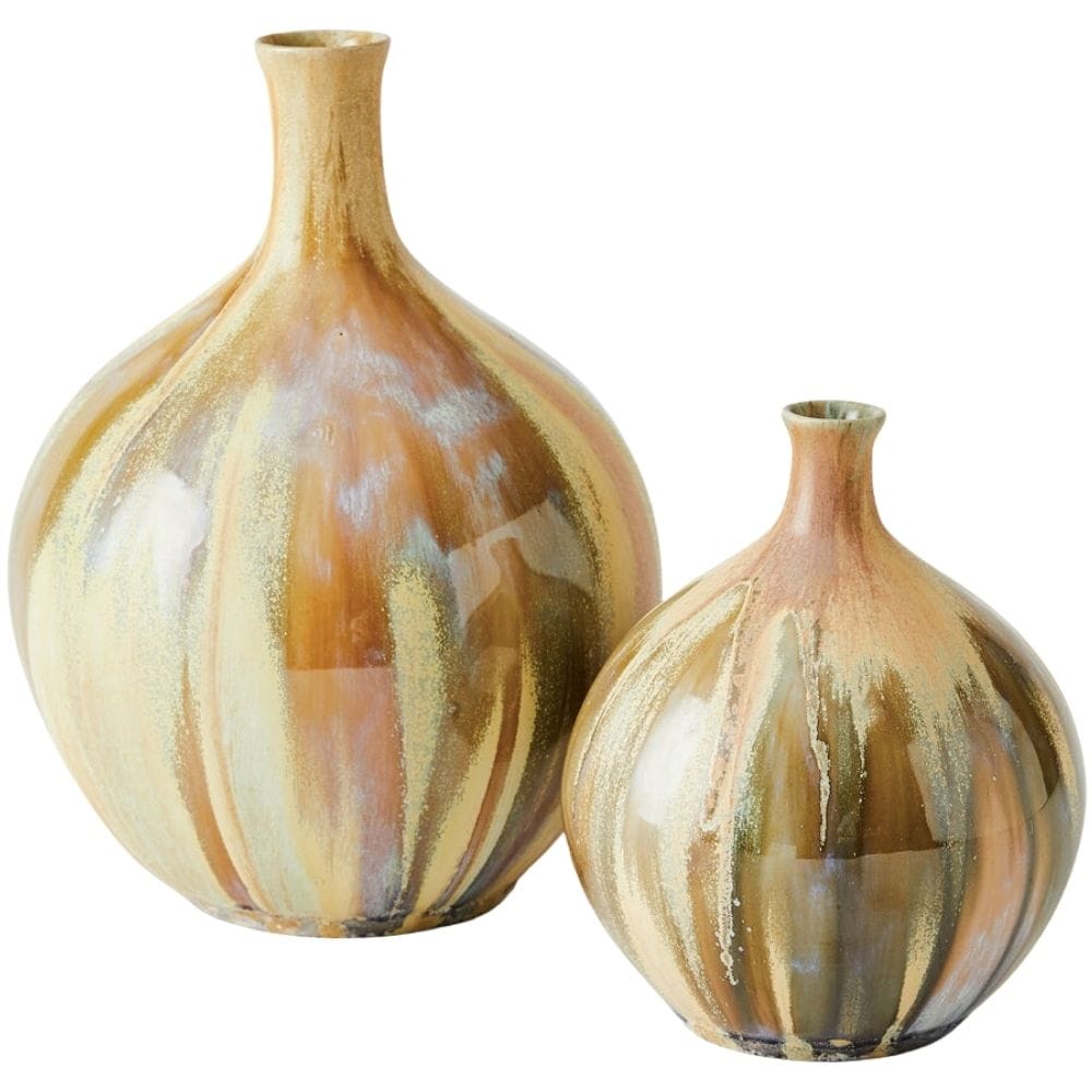 Magma Bottle