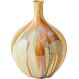 Magma Bottle