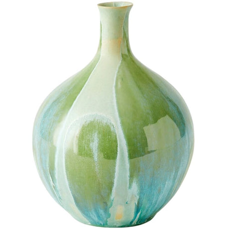 Magma Bottle Vases + Urns 791774