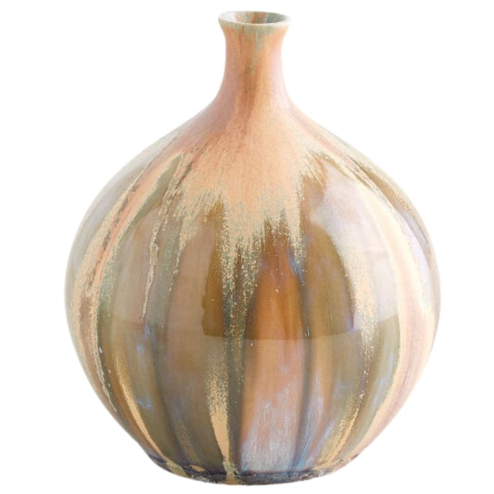 Magma Bottle