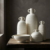 Sahara Vases Vases + Urns