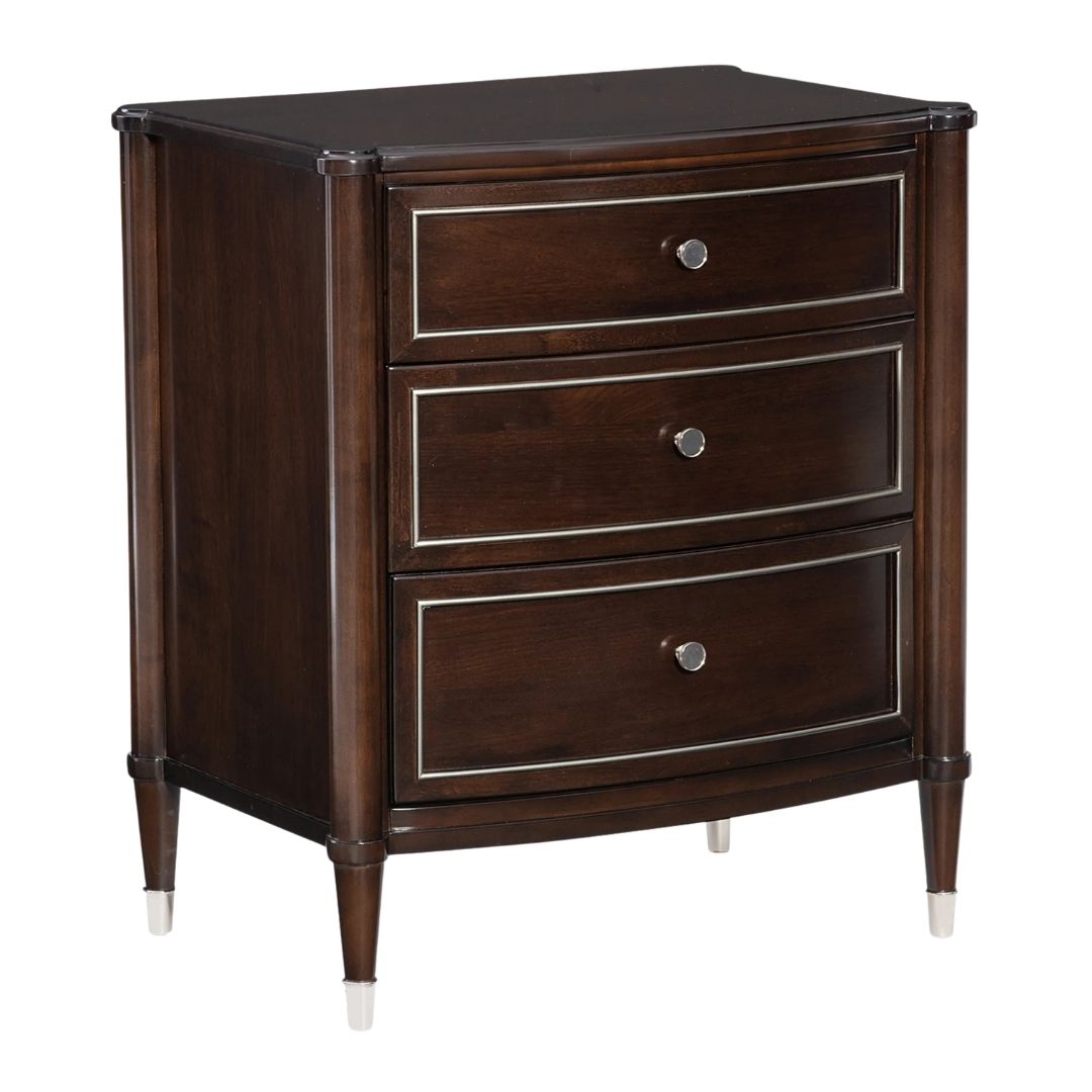 Suite Yourself Nightstand