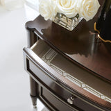 Suite Yourself Nightstand