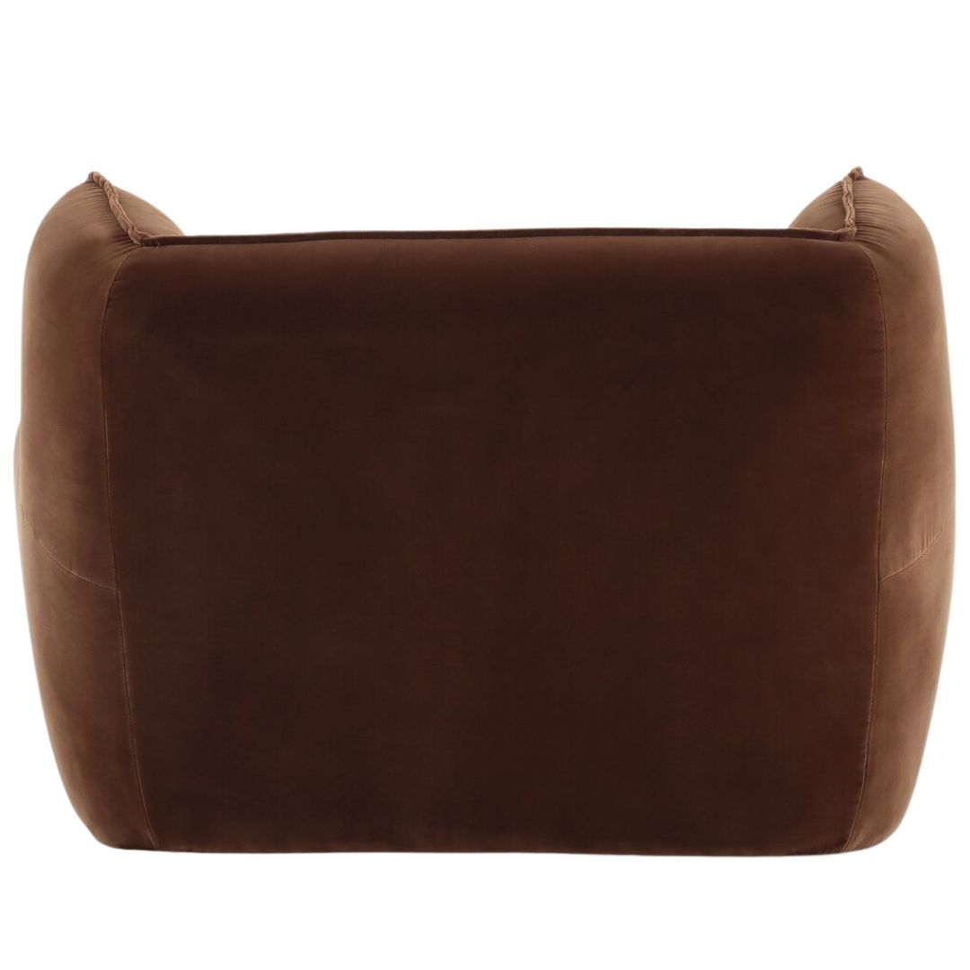 Garland Swivel Chair