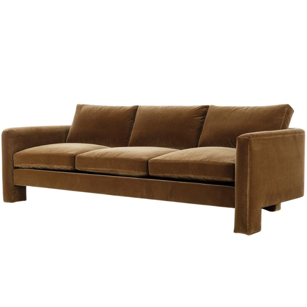 Katya Sofa