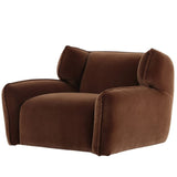 Garland Swivel Chair