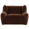 Garland Swivel Chair