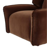 Garland Swivel Chair