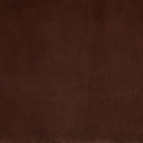 Garland Swivel Chair