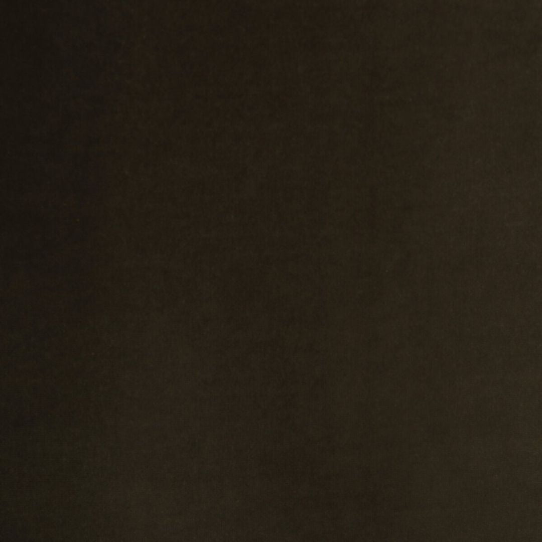 Topanga Swivel Chair