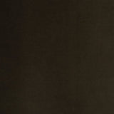 Topanga Swivel Chair