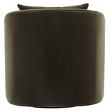 Topanga Swivel Chair