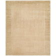 Achro Rug Area Rugs AOC2300-23 198994235413