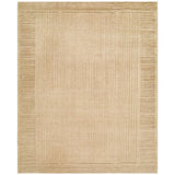 Achro Rug Area Rugs AOC2300-23 198994235413