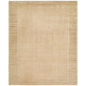 Achro Rug Area Rugs AOC2300-23 198994235413