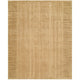 Achro Rug Area Rugs AOC2301-23 198994235291