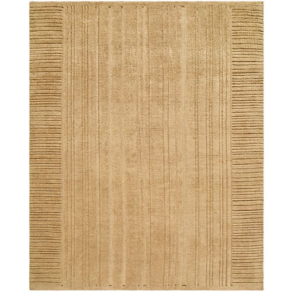 Achro Rug Area Rugs AOC2301-23 198994235291