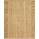 Achro Rug Area Rugs AOC2301-23 198994235291