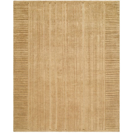 Achro Rug Area Rugs AOC2301-23 198994235291