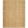 Achro Rug Area Rugs AOC2301-23 198994235291