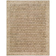 Agra Rug Area Rugs AAA2304-23 198994280284