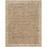 Agra Rug Area Rugs AAA2304-23 198994280284