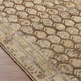 Agra Rug Area Rugs