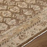 Agra Rug Area Rugs