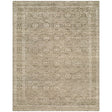 Alara Rug Area Rugs AAL2301-23 198994255381