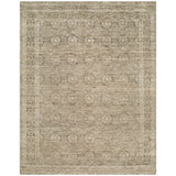 Alara Rug Area Rugs AAL2301-23 198994255381
