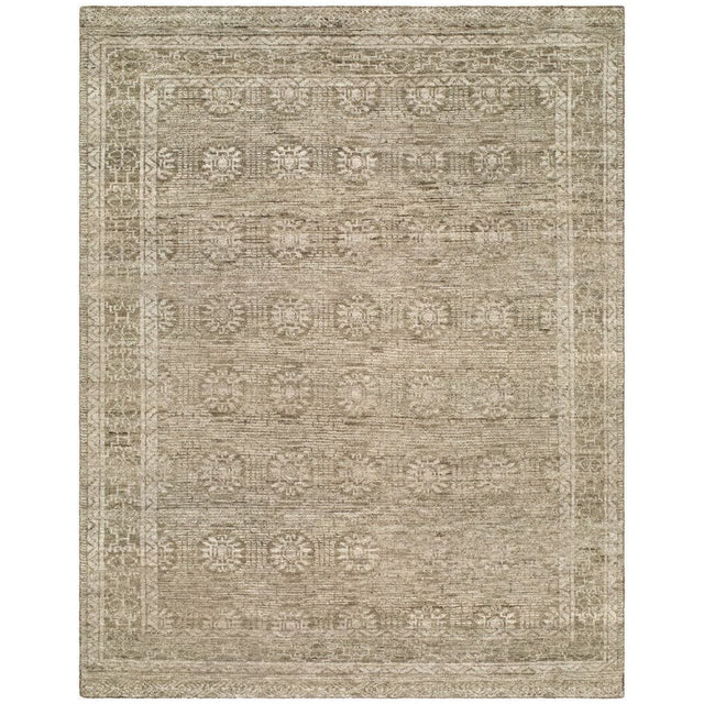 Alara Rug Area Rugs AAL2301-23 198994255381