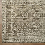 Alara Rug Area Rugs