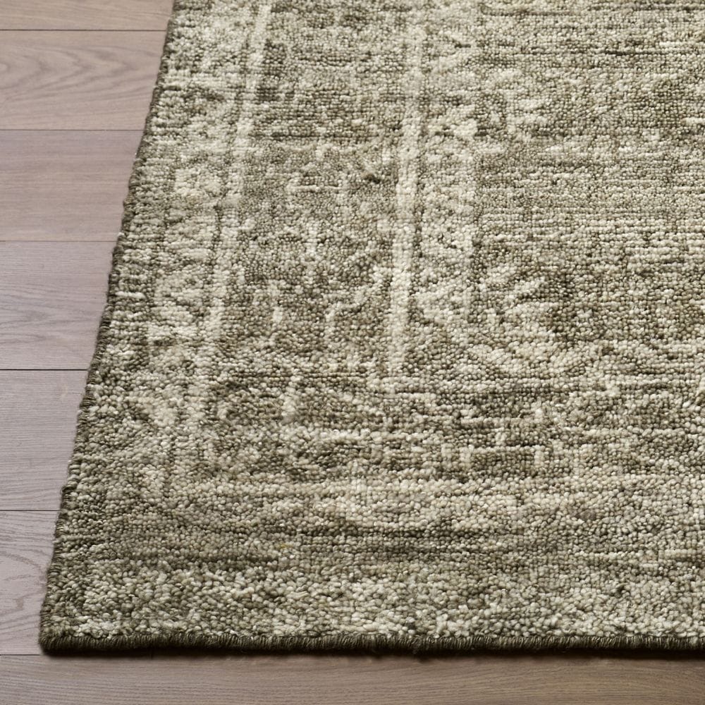 Alara Rug Area Rugs