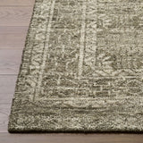 Alara Rug Area Rugs