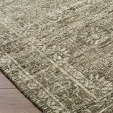 Alara Rug Area Rugs